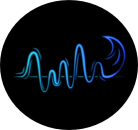 Founders Echo Logo